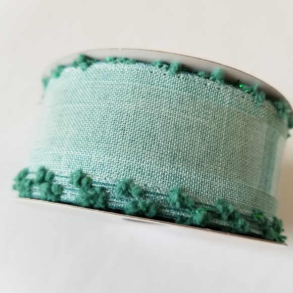 Wired Ribbon - Picture 2 of 2